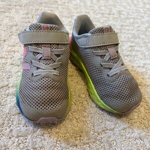 New Balance Toddler Sneakers